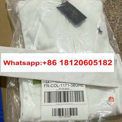 qiqiyg.com Whatsapp+8618120605182 ✨ UNDERWEAR & TSHIRT SUPPLIER! ✨ Wholesale 100% Cotton Collect Profile Picture