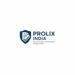 prolix india