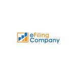 Efilling Company