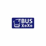 BUSXOXO Charter Bus