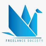 Freelance Society