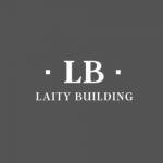 Laity Building