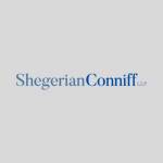 Shegerian Conniff