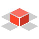 Custom Boxes Dubai