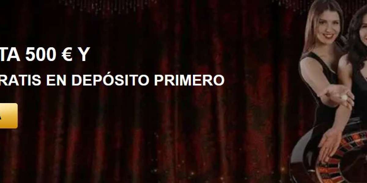 Unique Casino – Análisis Completo De La Plataforma De Juego Online