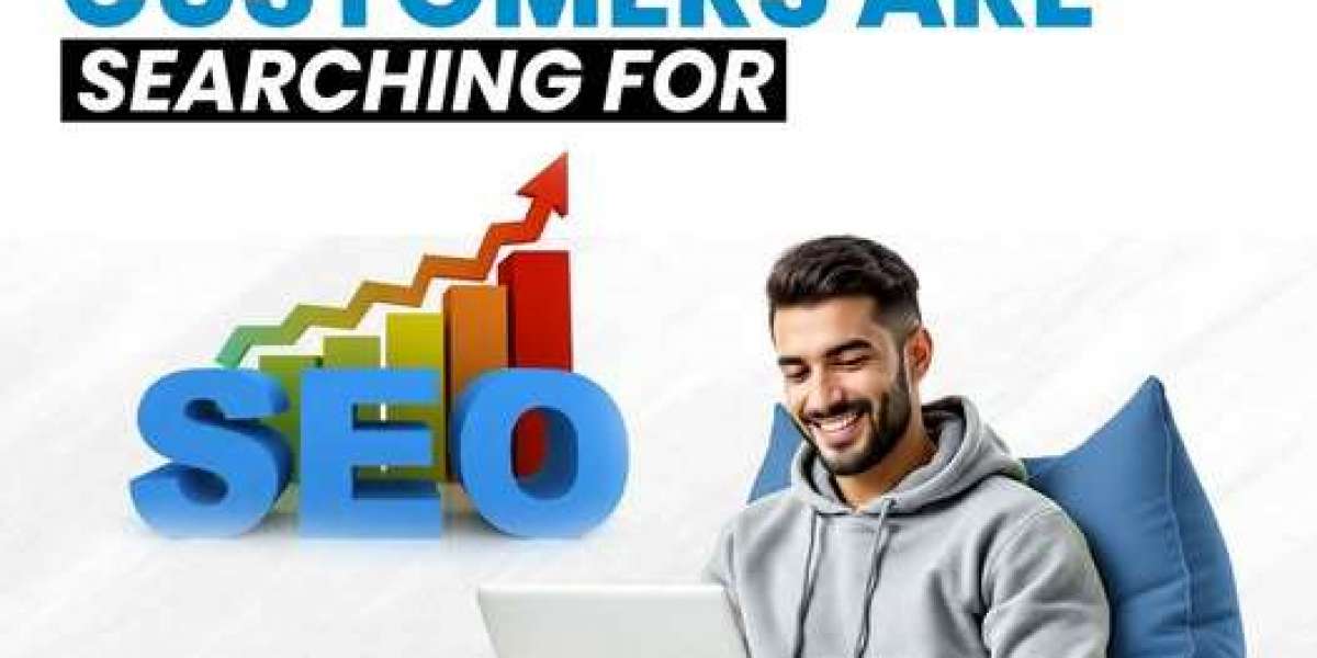 Best SEO Service in Pakistan: Hoist Your Online Presence