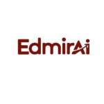 edmirai