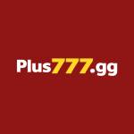 Plus777 App