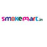 Smoke Mart