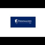 Personalized Prep