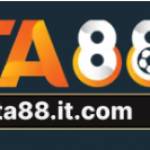 Nhà Đài TA88