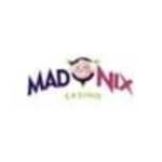 MADNIX777 EN