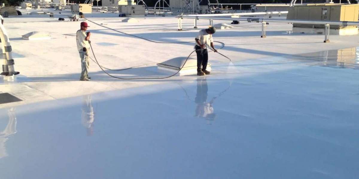 How to Improve Roof Performance Without Major Construction