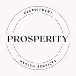 Prosperity Health Service