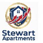 Lasvegas stewartapartments