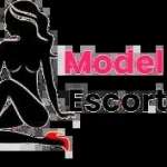 Model ****