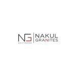 Nakul Granites