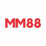 MM88 USCom