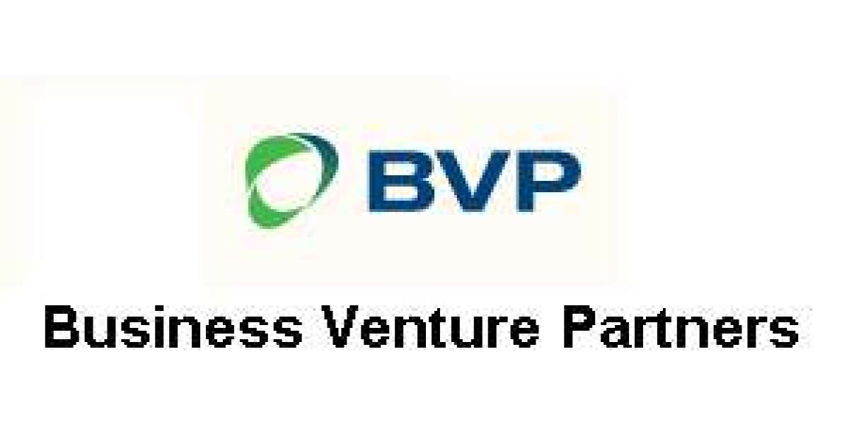 BVP Best Stable Investment Returns Bonds Ireland – A Complete Guide to Savings, EIIS & Tax Efficient Wealth Growth
