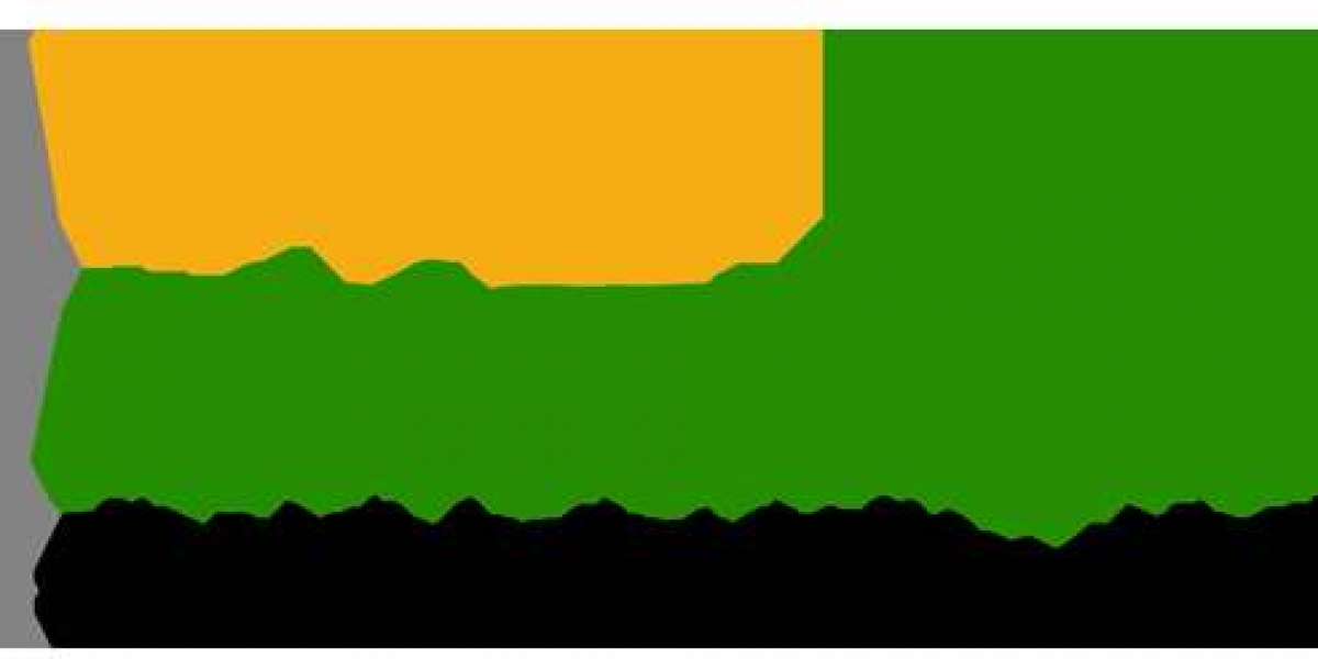 West Africa Agri Show 2026 | WAAS 2026 — The Premier Agriculture Trade Event in West Africa
