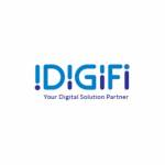 iDiGiFi