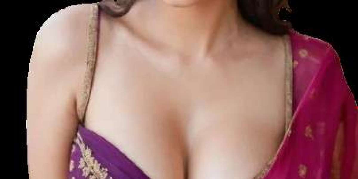 Beautiful Gurgaon Escorts Offering Comfort and Class