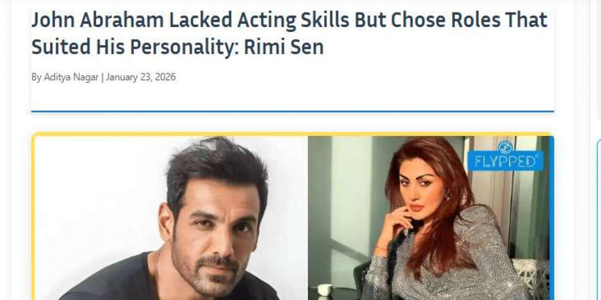 Flypped news: Latest Bollywood Fashion Trends and Updates