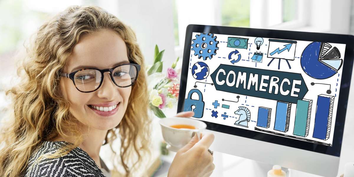 Full Service Amazon Agency | Deltamatix Amazon Growth Experts