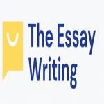 The Essay Writing
