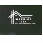 Interior Fix
