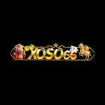 Xoso66 Gifts