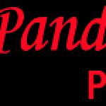 Pandit bhaji