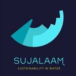 Sujalaam Sustainability LLP
