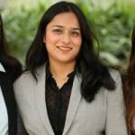 Bhavya Shingh