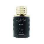 bestperfume forwomen
