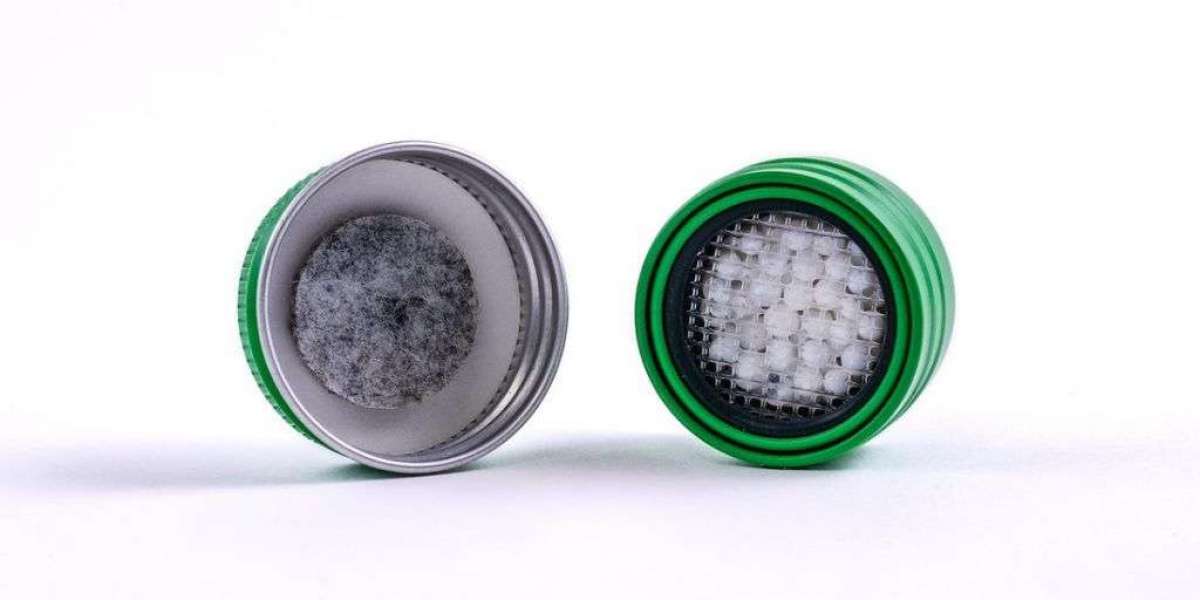 Follow These Tips To Keep Your Weed Fresh