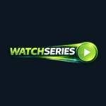 Watch Series