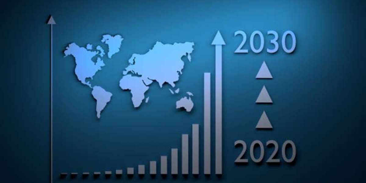 Solid Laser Head Market : An Overview of Key Players and Competitive Landscape