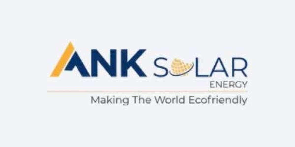 Experienced Rooftop Solar Installer Gujarat – Go Green Today