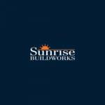 Sunrise Build