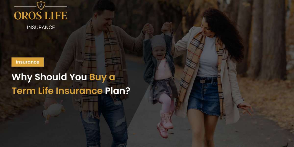 Before You Buy Life Insurance: Avoid This Mistake