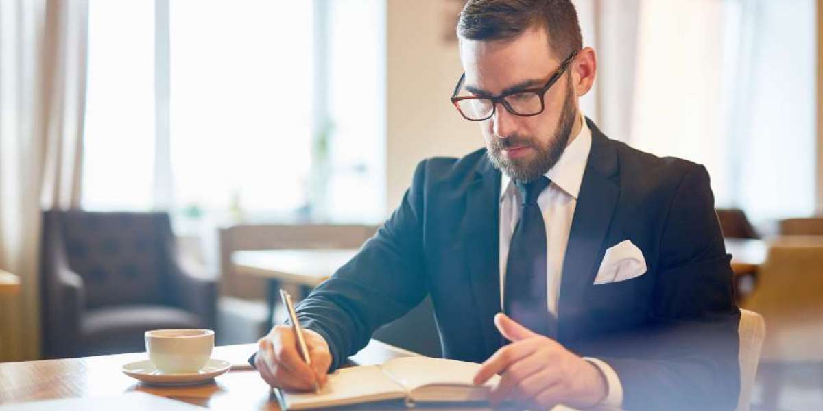 Criminal Defense Lawyer Services for Serious and Misdemeanor Charges