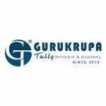 gururkurpa tally