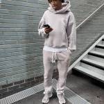 Carsicko hoodie