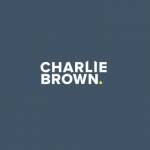 Charlie Brown Real Estate