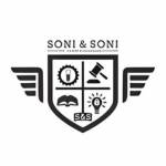 Soni and Soni