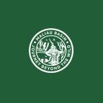 Maliau Basin Conservation Area