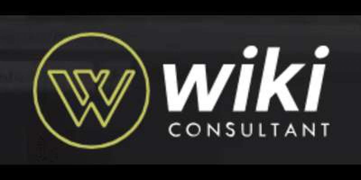 Top-notch Wikipedia page creation company in UAE