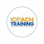 unique coach trainig