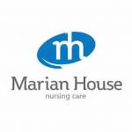 Marian House